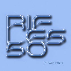 RIFLESSO (DALA Remix)