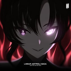 LIMIAR ASTRÓLOGICA