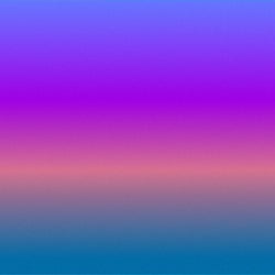 Spun From A Fractal's Edge