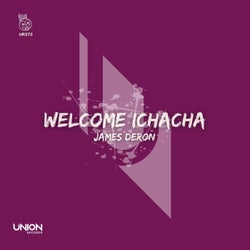 Welcome Ichacha