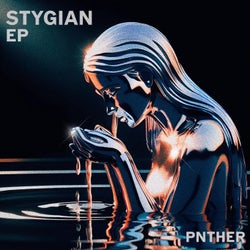 Stygian EP