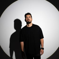 I Belong To You Chart