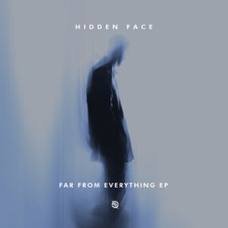 Far From Everything EP