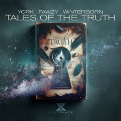 Tales Of The Truth