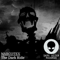 The Dark Ride