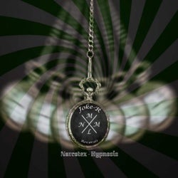 Hypnosis