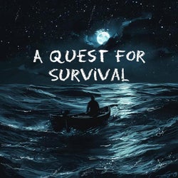 A Quest for Survival