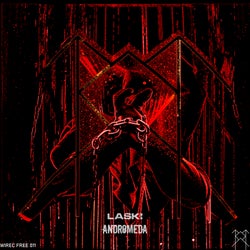 Andromeda