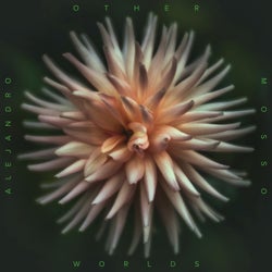 Other Worlds, Vol. 2