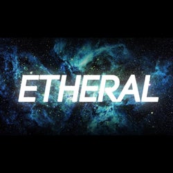Etheral