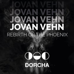 Rebirth Of The Phoenix