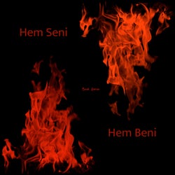 Hem Seni Hem Beni