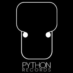 Python Records