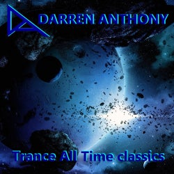 Trance All Time Classics