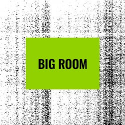 Floor Fillers: Big Room