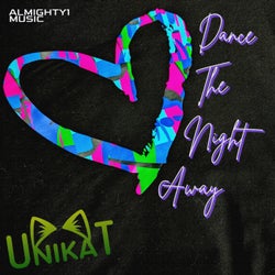 Dance the Night Away