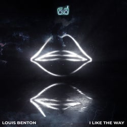 I Like The Way - Extended