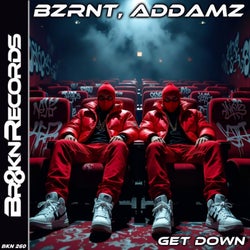 Get Down