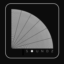 Soundz Vol. 4 (Compiled By the Soundz)