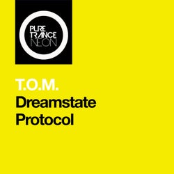 Dreamstate Protocol