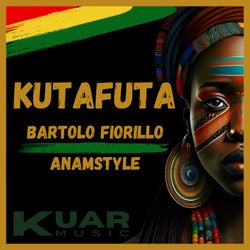 Kutafuta