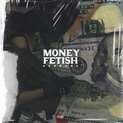 Money Fetish