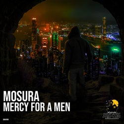 Mercy for a Men