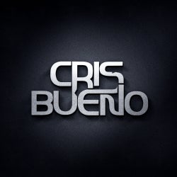 Cris Bueno