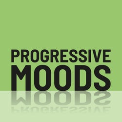 Progressive Moods