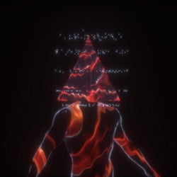 Triangle