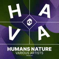 Humans Nature VA