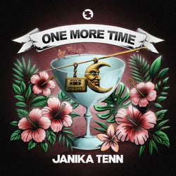 One More Time