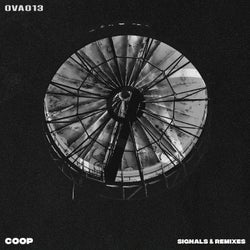 Signals & Remixes