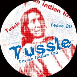 I'm An Indian Too