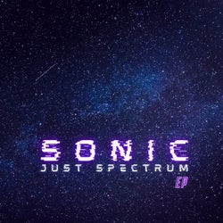 Just Spectrum