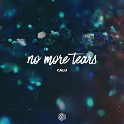 No More Tears