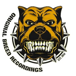 Original breed recordings