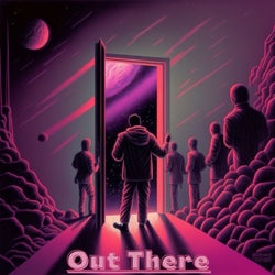 Out There