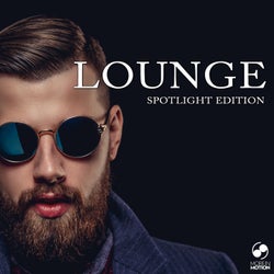 Lounge Spotlight Edition