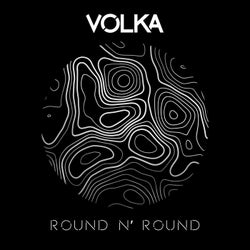 Round N' Round