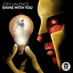 Shine with You