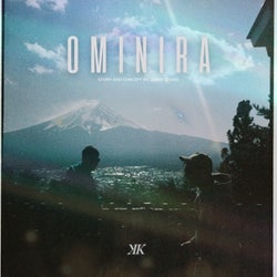 Ominira