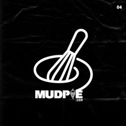 Making MudPie #4