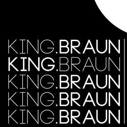 KING.BRAUN FUNCHART 12.2013