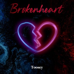 Brokenheart