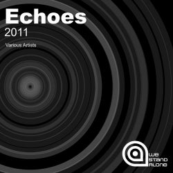 Echoes 2011