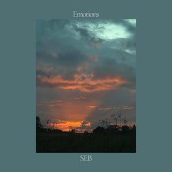 Emotions