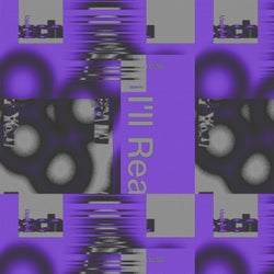 I'll Reach For You (Extended)