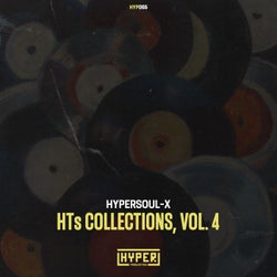 HTs Collections, Vol. 4