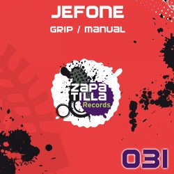 Grip / Manual